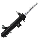 Amortiguador Original Ag Shock Bmw Mini Cooper 2002-2006 Delantero Izquierdo-1
