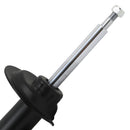 Amortiguador Original Ag Shock Bmw Mini Cooper 2002-2006 Delantero Izquierdo-2