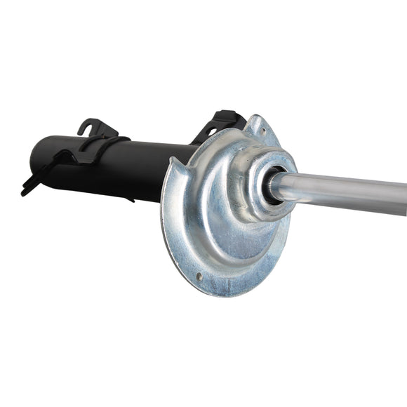 Amortiguador Original Ag Shock Bmw Mini Cooper 2002-2006 Delantero Izquierdo
