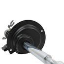 Amortiguador Original Ag Shock Bmw Mini Cooper 2002-2006 Delantero Izquierdo-3