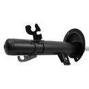 Amortiguador Original Ag Shock Bmw Mini Cooper 2002-2006 Delantero Izquierdo-5