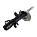 Amortiguador Original Ag Shock Bmw Mini Cooper 2002-2006 Delantero Izquierdo-5