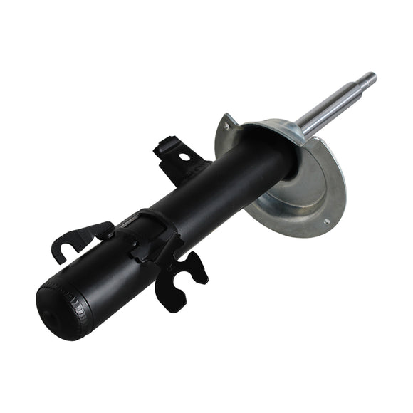 Amortiguador Original Ag Shock Bmw Mini Cooper 2002-2006 Delantero Izquierdo