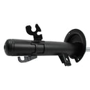 Amortiguador Original Ag Shock Bmw Mini Cooper 2002-2006 Delantero Izquierdo-4