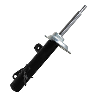 Amortiguador Original Ag Shock Bmw Mini Cooper 2002-2006 Delantero Izquierdo
