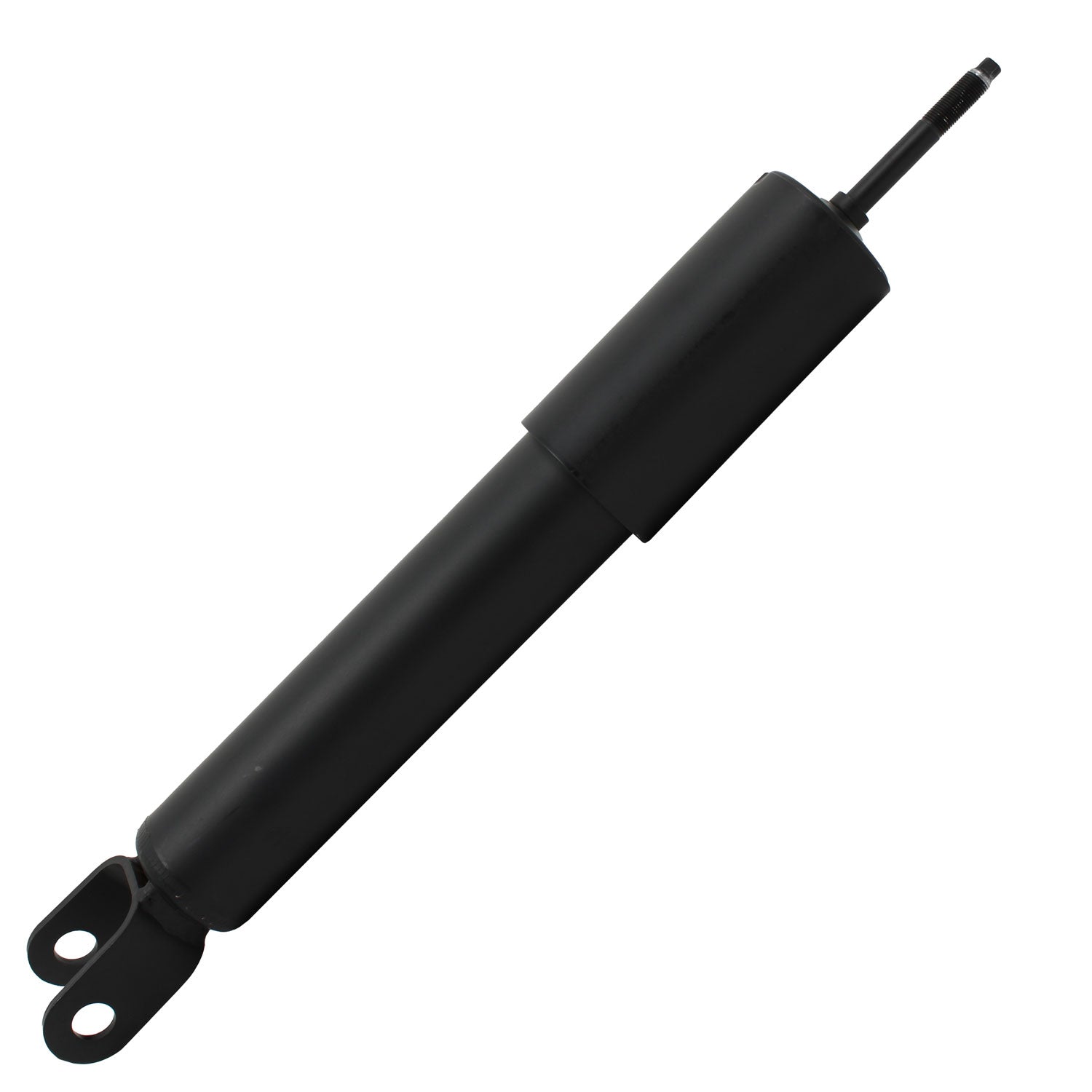 Amortiguador Original Ag Shock GMC Sierra 1999-2006 Delantero Izquierdo
