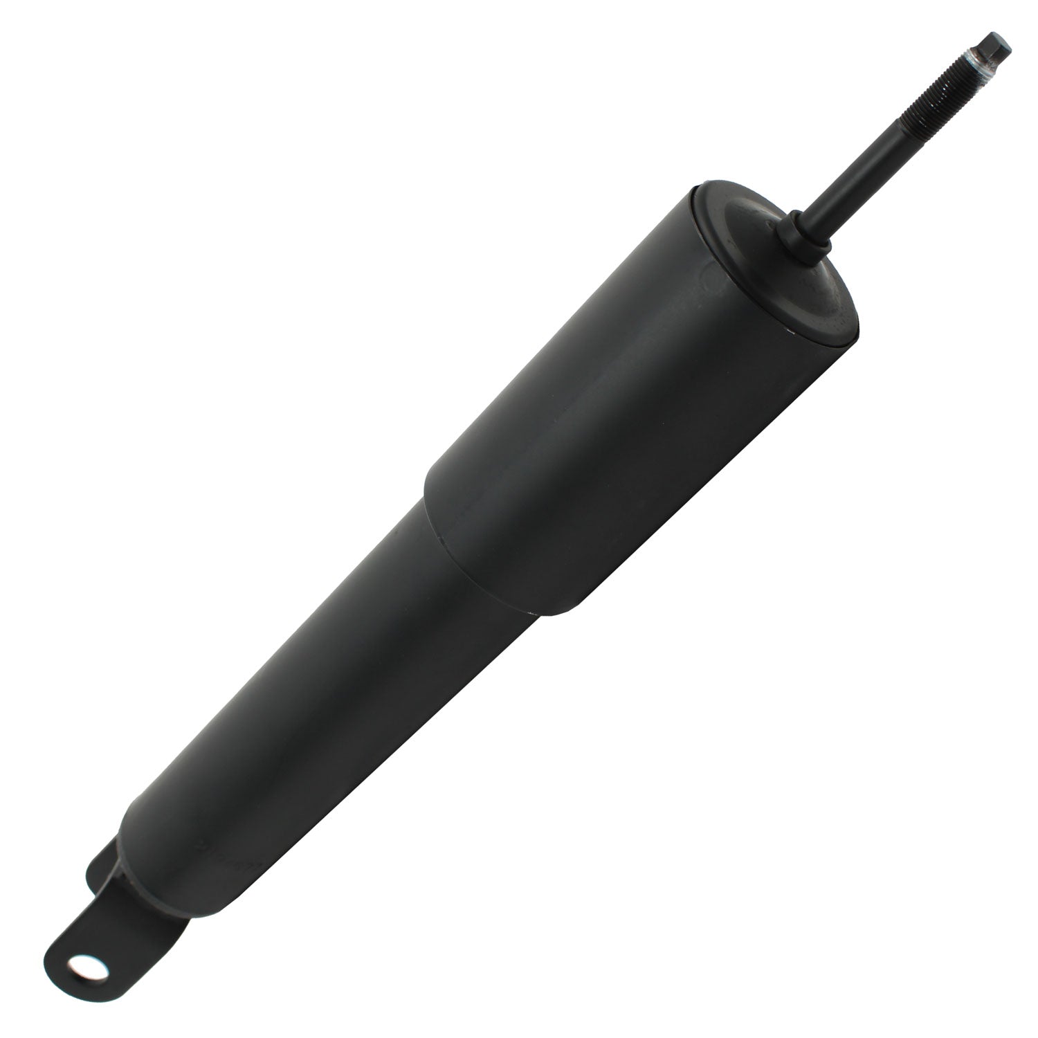 Amortiguadores Originales AG Shock Chevrolet Silverado 1500 2000-2006 Delanteros y Traseros