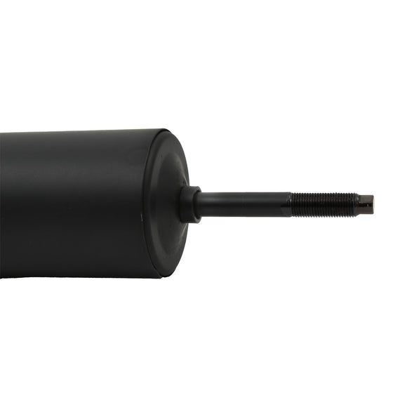 Amortiguador Original Ag Shock Chevrolet Silverado 1999-2006 Delantero Izquierdo