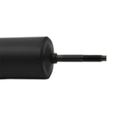 Amortiguadores Originales AG Shock Chevrolet Silverado 1500 1999-2006 Delanteros-4