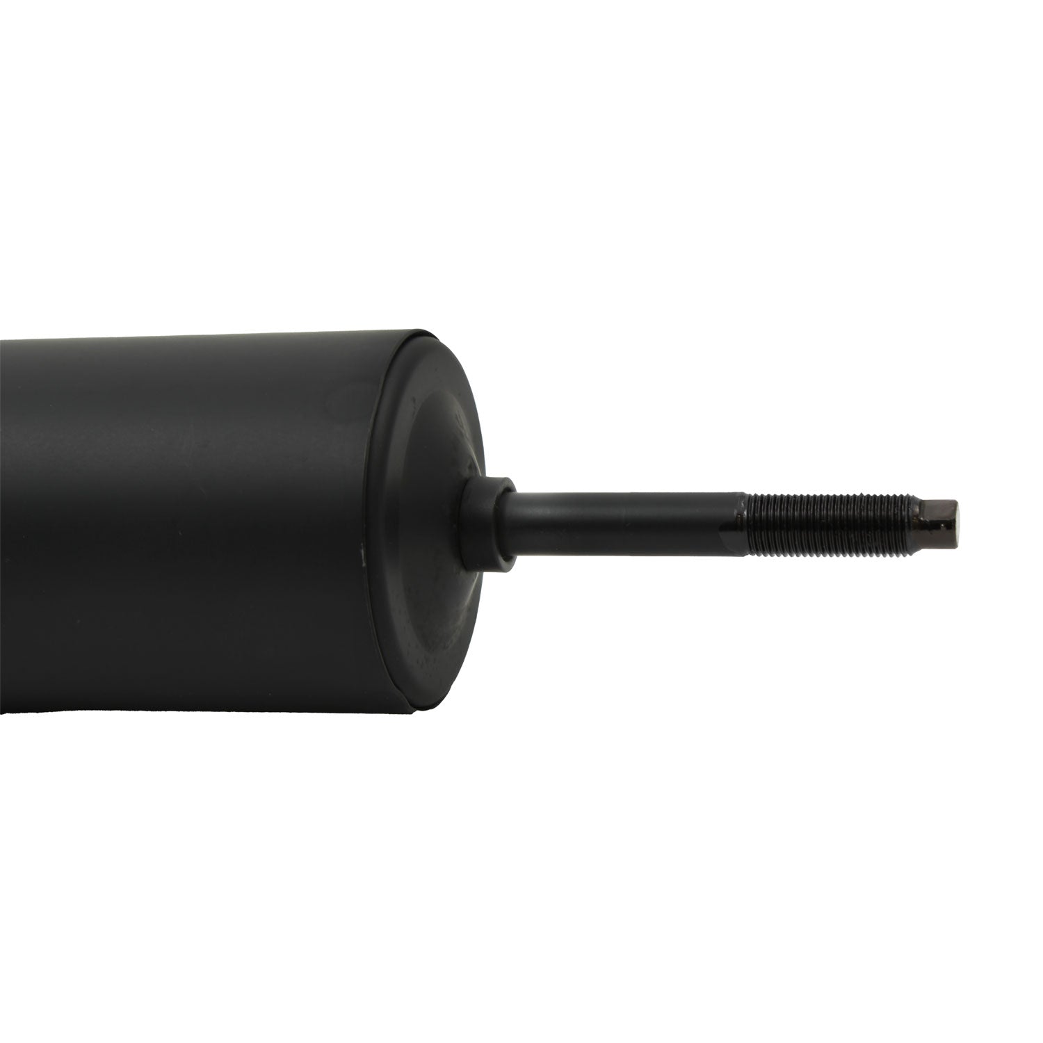 Amortiguadores Originales AG Shock Chevrolet Silverado 1500 2000-2006 Delanteros y Traseros