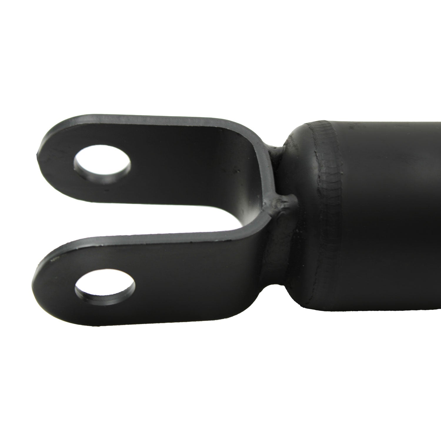 Amortiguadores Originales AG Shock Chevrolet Silverado 1500 2000-2006 Delanteros y Traseros