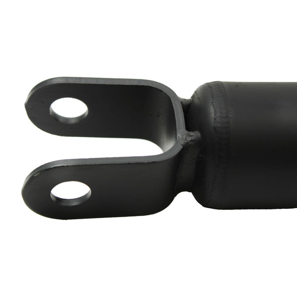 Amortiguadores Originales AG Shock GMC Sierra 1999-2006 Delanteros