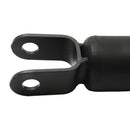 Amortiguador Original Ag Shock GMC Sierra 1999-2006 Delantero Derecho-5