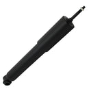 Amortiguadores Originales AG Shock Ford F250 Super Duty 1999-2021 Delanteros-2