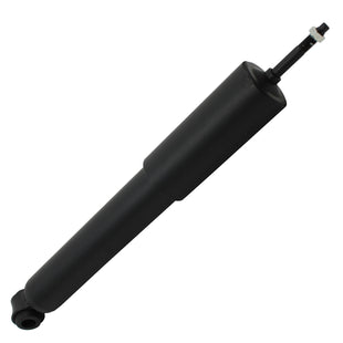 Amortiguadores Originales AG Shock Ford F350 Super Duty 1999-2021 Delanteros