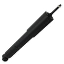 Amortiguador Original Ag Shock Ford F350 1999-2015 Delantero Izquierdo-3