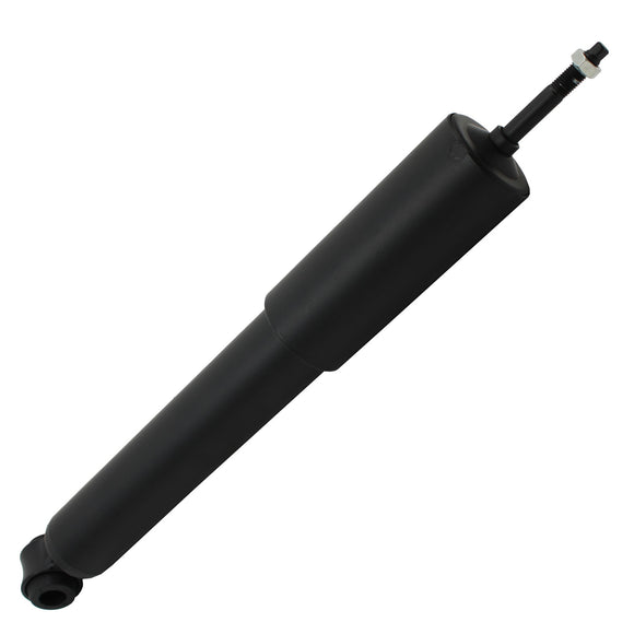 Amortiguador Original Ag Shock Ford F350 Super Duty 1999-2021 Delantero Derecho
