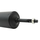 Amortiguadores Originales AG Shock Ford F250 Super Duty 1999-2021 Delanteros-3