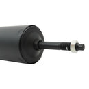 Amortiguador Original Ag Shock Ford Excursion 2000-2005 Delantero Izquierdo-4