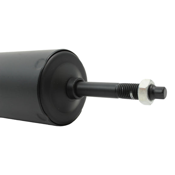 Amortiguador Original Ag Shock Ford F350 Super Duty 1999-2021 Delantero Derecho