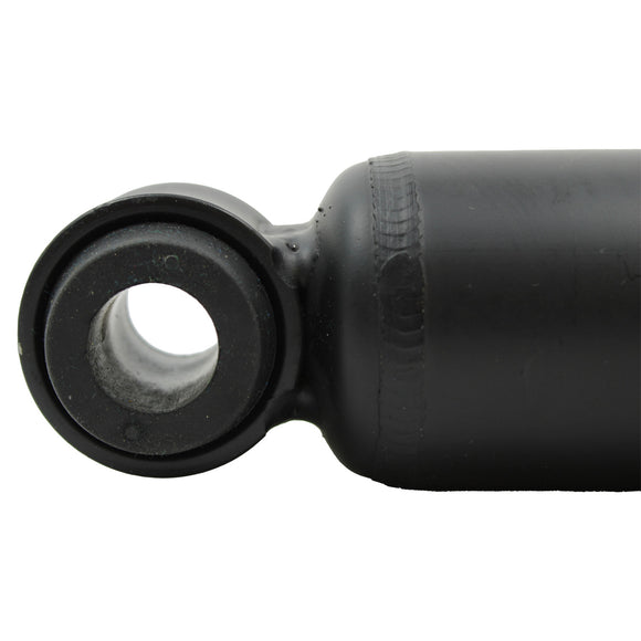 Amortiguador Original Ag Shock Ford F350 Super Duty 1999-2021 Delantero Derecho