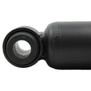 Amortiguador Original Ag Shock Ford F350 1999-2015 Delantero Derecho-5