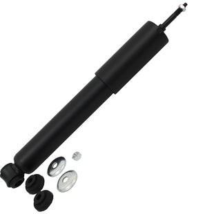 Amortiguador Original Ag Shock Ford F250 Super Duty 1999-2021 Delantero Derecho