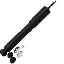 Amortiguador Original Ag Shock Ford Excursion 2000-2005 Delantero Izquierdo-1