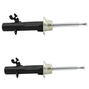 Amortiguadores Originales AG Shock Bmw Mini Cooper 2007-2013 Delanteros-1