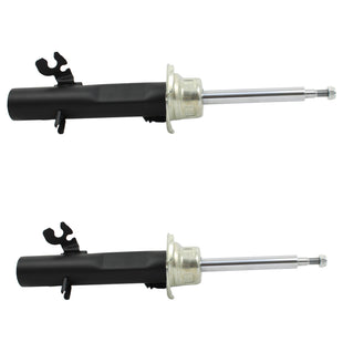 Amortiguadores Originales AG Shock Bmw Mini Cooper 2007-2013 Delanteros