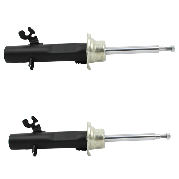 Amortiguadores Originales AG Shock Bmw Mini Cooper 2007-2013 Delanteros