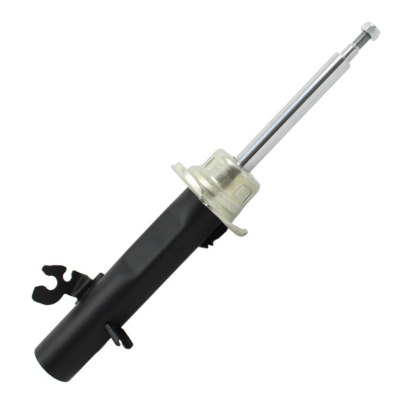 Amortiguador Original Ag Shock Bmw Mini Cooper 2007-2013 Delantero Derecho