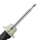Amortiguador Original Ag Shock Bmw Mini Cooper 2007-2013 Delantero Derecho-3