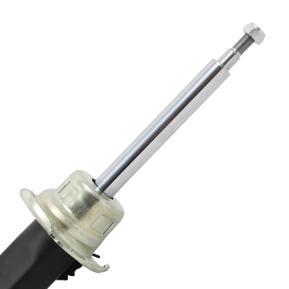 Amortiguadores Originales AG Shock Bmw Mini Clubman 2008-2010 Delanteros y Traseros