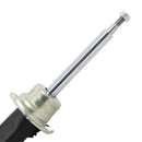 Amortiguadores Originales AG Shock Bmw Mini Cooper 2007-2013 Delanteros y Traseros-3