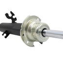 Amortiguadores Originales AG Shock Bmw Mini Clubman 2008-2010 Delanteros y Traseros-3