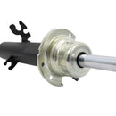 Amortiguador Original Ag Shock Bmw Mini Cooper 2007-2013 Delantero Derecho-4
