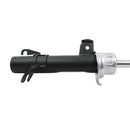 Amortiguadores Originales AG Shock Bmw Mini Clubman 2008-2010 Delanteros-4