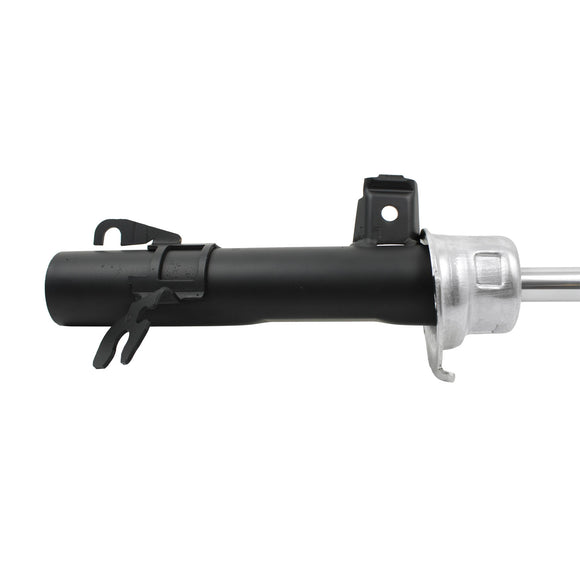 Amortiguadores Originales AG Shock Bmw Mini Cooper 2007-2013 Delanteros