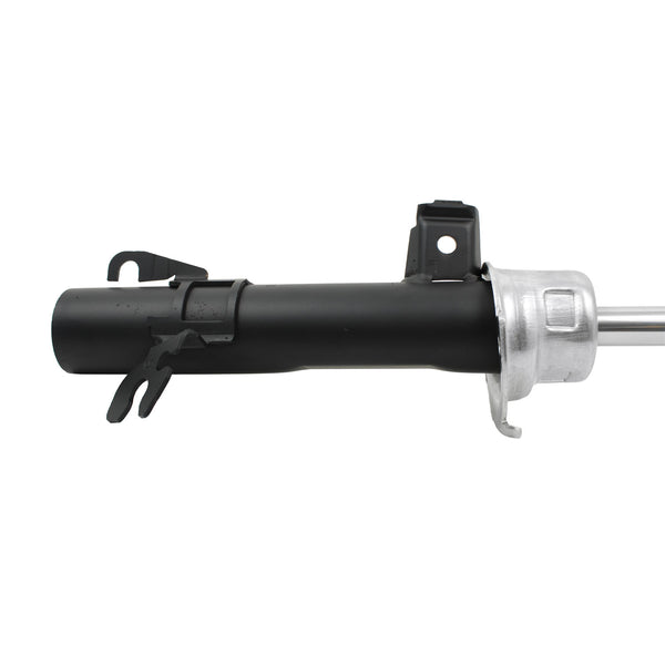 Amortiguador Original Ag Shock Bmw Mini Cooper 2007-2013 Delantero Derecho