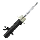 Amortiguador Original Ag Shock Bmw Mini Cooper 2007-2013 Delantero Derecho-2