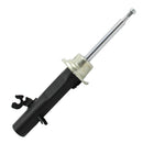 Amortiguador Original Ag Shock Bmw Mini Clubman 2008-2010 Delantero Derecho-1