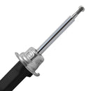 Amortiguador Original Ag Shock Bmw Mini Cooper 2007-2013 Delantero Izquierdo-3