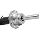 Amortiguador Original Ag Shock Bmw Mini Clubman 2008-2010 Delantero Izquierdo-3