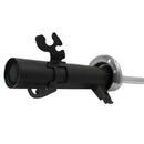 Amortiguador Original Ag Shock Bmw Mini Cooper 2007-2013 Delantero Izquierdo-5
