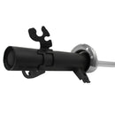 Amortiguador Original Ag Shock Bmw Mini Clubman 2008-2010 Delantero Izquierdo-4