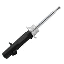 Amortiguador Original Ag Shock Bmw Mini Cooper 2007-2013 Delantero Izquierdo-2