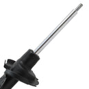 Amortiguadores Originales AG Shock Mazda 2 2012-2015 Delanteros-2