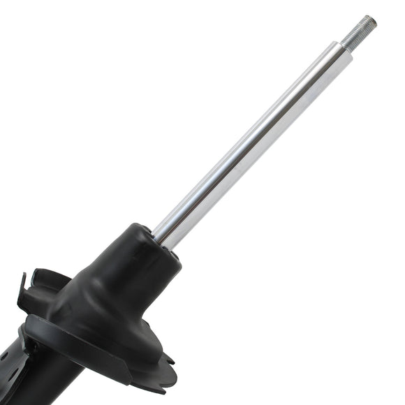 Amortiguadores Originales AG Shock Mazda 2 2012-2015 Delanteros