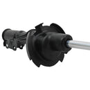 Amortiguadores Originales AG Shock Mazda 2 2012-2015 Delanteros-3